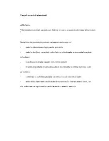 Drept Penal - Pagina 161