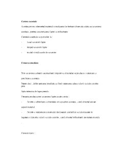Drept Penal - Pagina 164
