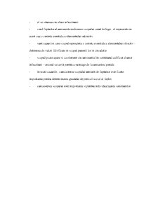 Drept Penal - Pagina 171