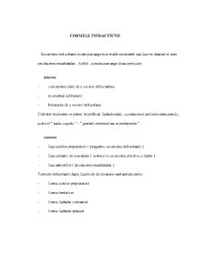 Drept Penal - Pagina 173