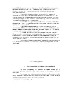 Drept Penal - Pagina 177