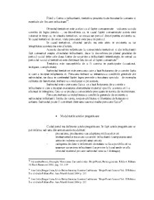 Drept Penal - Pagina 180