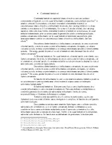Drept Penal - Pagina 182