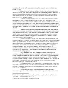 Drept Penal - Pagina 183