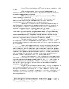 Drept Penal - Pagina 197