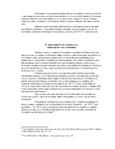 Drept Penal - Pagina 208