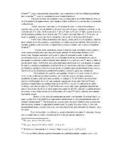 Drept Penal - Pagina 217