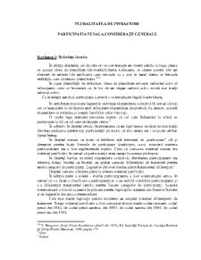 Drept Penal - Pagina 221