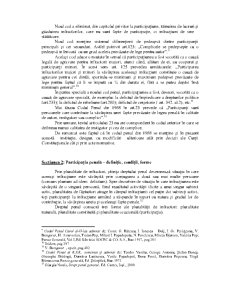 Drept Penal - Pagina 223