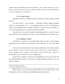 Drept Penal - Pagina 235