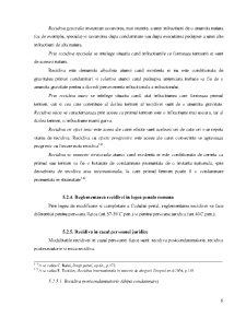 Drept Penal - Pagina 236