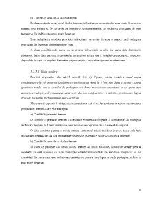 Drept Penal - Pagina 239