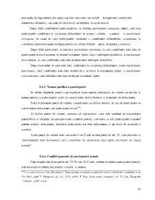 Drept Penal - Pagina 248