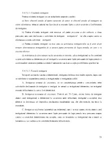 Drept Penal - Pagina 253