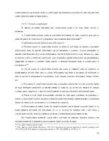 Drept Penal - Pagina 255