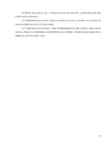 Drept Penal - Pagina 257