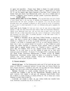 Valorificarea potențialului turistic al județului Maramureș - Pagina 4