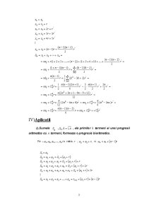 Progresiile Biaritmetice - Pagina 3