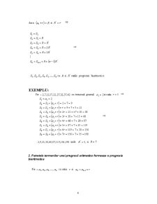 Progresiile Biaritmetice - Pagina 4