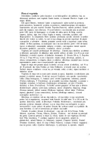 Monografia municipiului Iași - Pagina 5