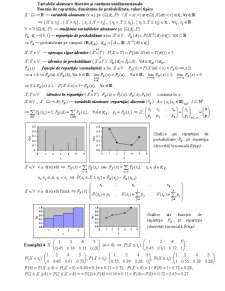 Cursuri Econometrie - Pagina 4