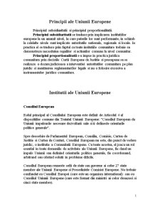 Seminarii Economie Europeana - Pagina 4