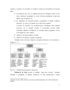 Software Bancar - Pagina 4