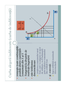 Economie Forestieră - Pagina 14