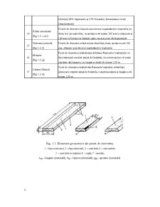 Industrializarea Primară a Lemnului - Pagina 9