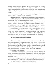 Industrializarea Primară a Lemnului - Pagina 12