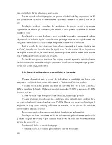 Industrializarea Primară a Lemnului - Pagina 14
