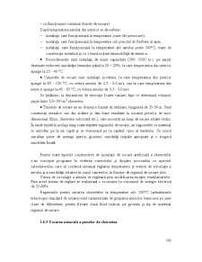 Industrializarea Primară a Lemnului - Pagina 15