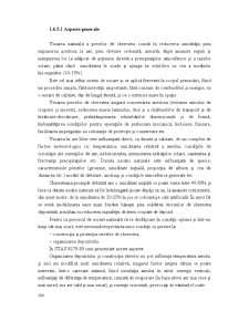 Industrializarea Primară a Lemnului - Pagina 16