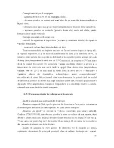 Industrializarea Primară a Lemnului - Pagina 17