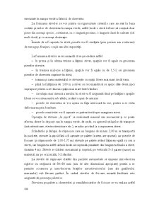 Industrializarea Primară a Lemnului - Pagina 18