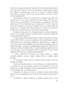 Industrializarea Primară a Lemnului - Pagina 19