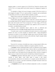 Industrializarea Primară a Lemnului - Pagina 20