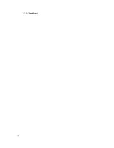 Industrializarea Primară a Lemnului - Pagina 21