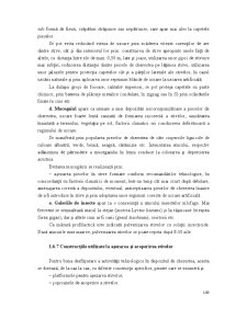 Industrializarea Primară a Lemnului - Pagina 22