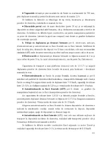 Industrializarea Primară a Lemnului - Pagina 24