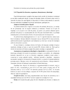 Industrializarea Primară a Lemnului - Pagina 25