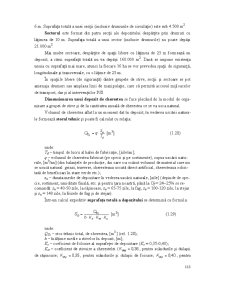 Industrializarea Primară a Lemnului - Pagina 26