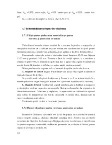 Industrializarea Primară a Lemnului - Pagina 27
