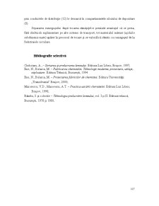 Industrializarea Primară a Lemnului - Pagina 30