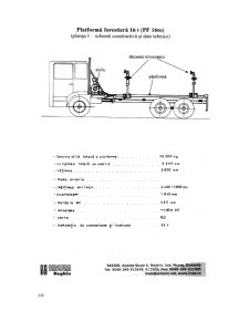 Industrializarea Primară a Lemnului - Pagina 31