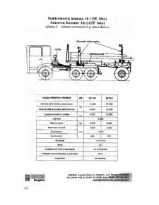 Industrializarea Primară a Lemnului - Pagina 34