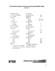 Industrializarea Primară a Lemnului - Pagina 35