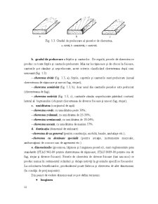 Industrializarea Primară a Lemnului - Pagina 38