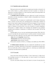 Industrializarea Primară a Lemnului - Pagina 41
