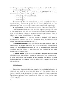Industrializarea Primară a Lemnului - Pagina 42